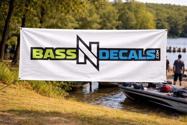 Banners