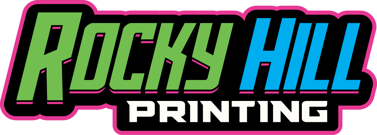 Rocky Hill Printing